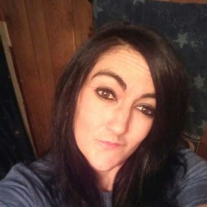 Meet your Posher, Sheena